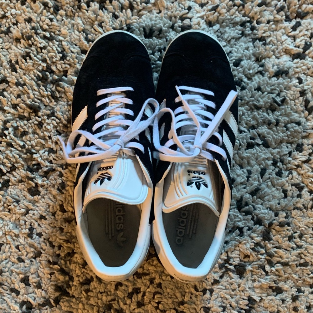 Adidas Gazelle